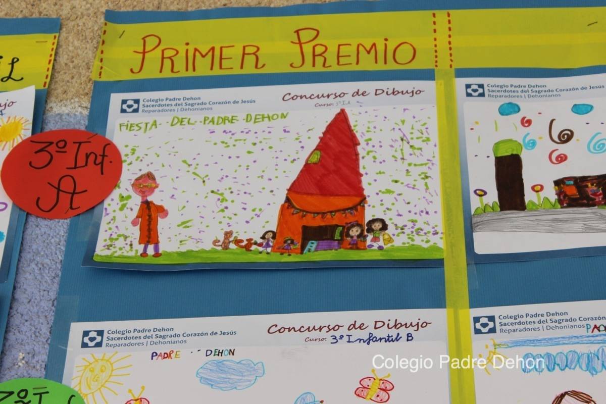 2014 03 13 ENTREGA PREMIOS INFANTIL PRIMARIA (61)